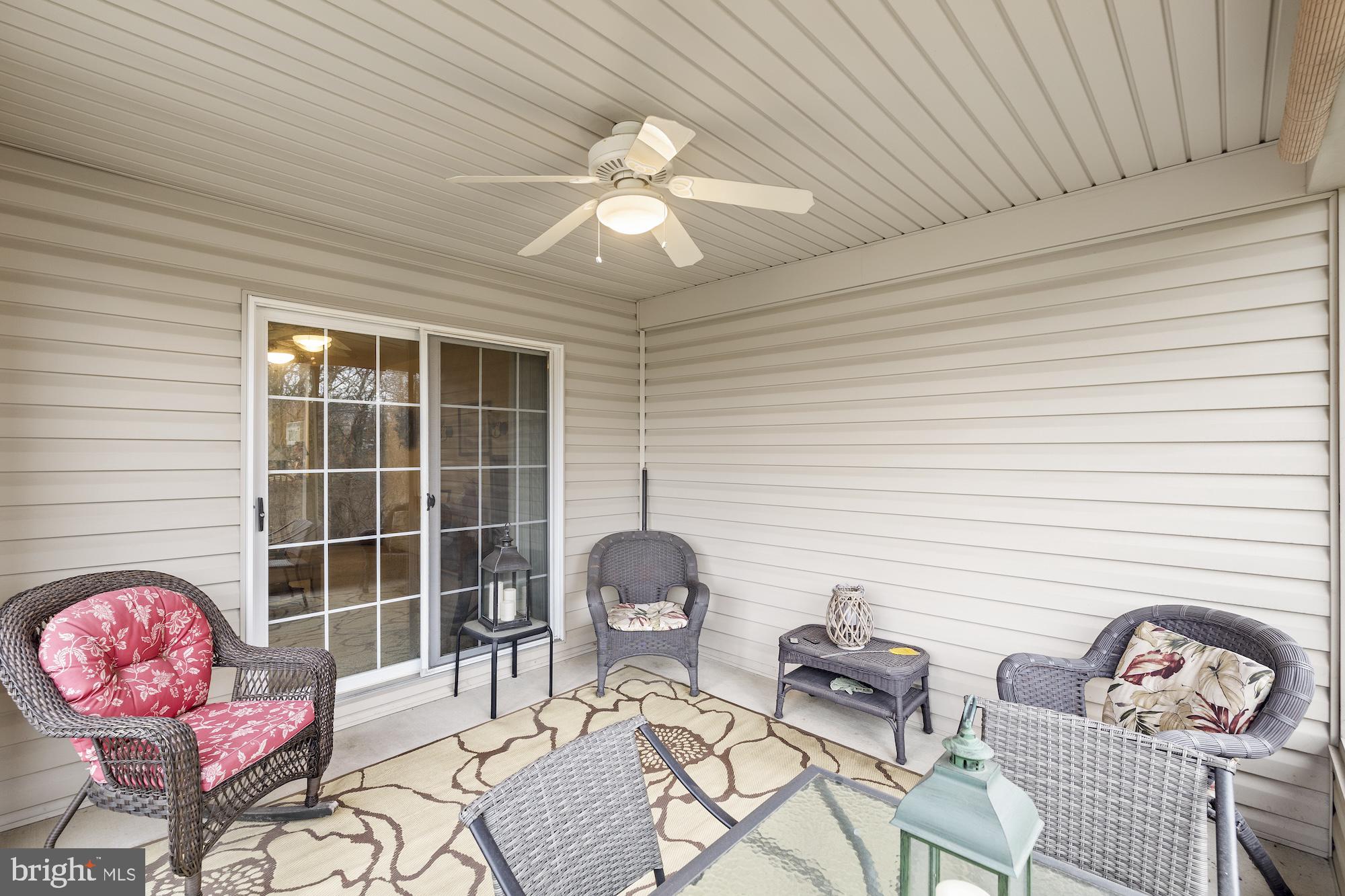 GOLDEN VILLAS - Residential