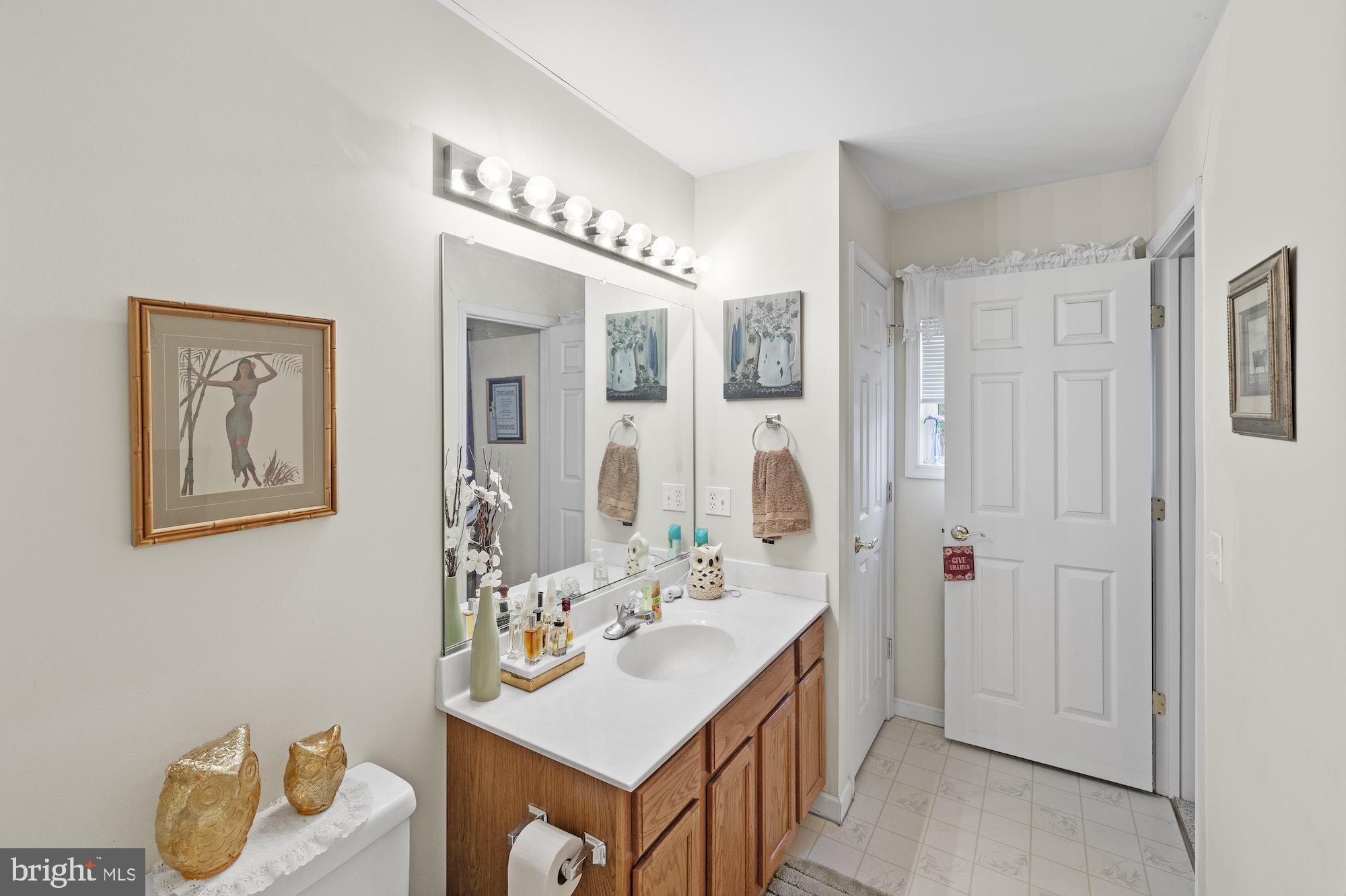 GOLDEN VILLAS - Residential