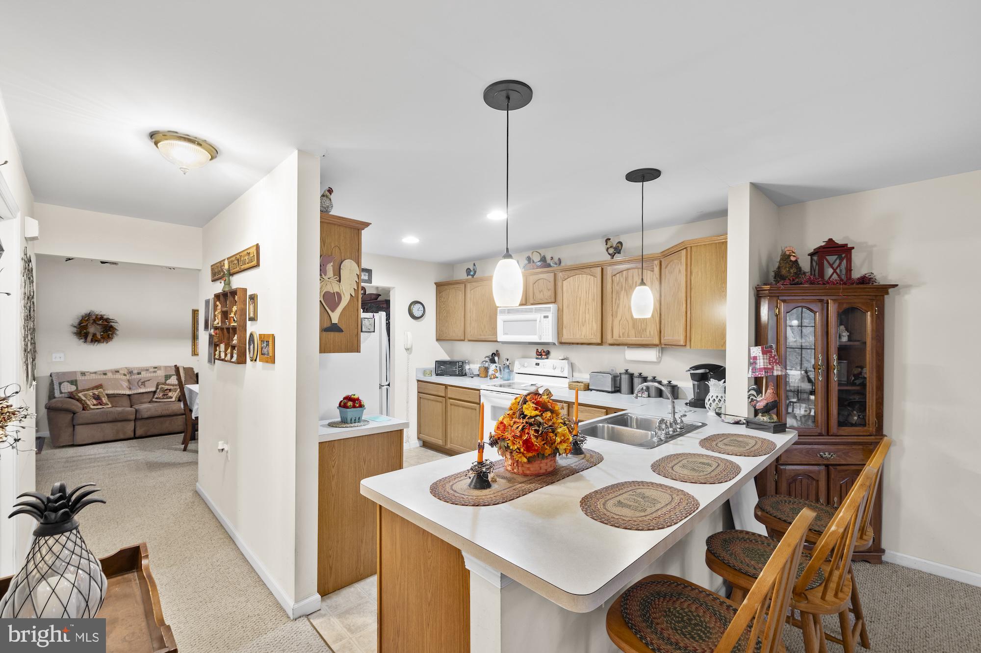 GOLDEN VILLAS - Residential