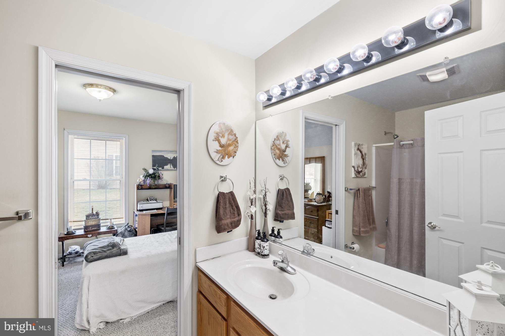 GOLDEN VILLAS - Residential