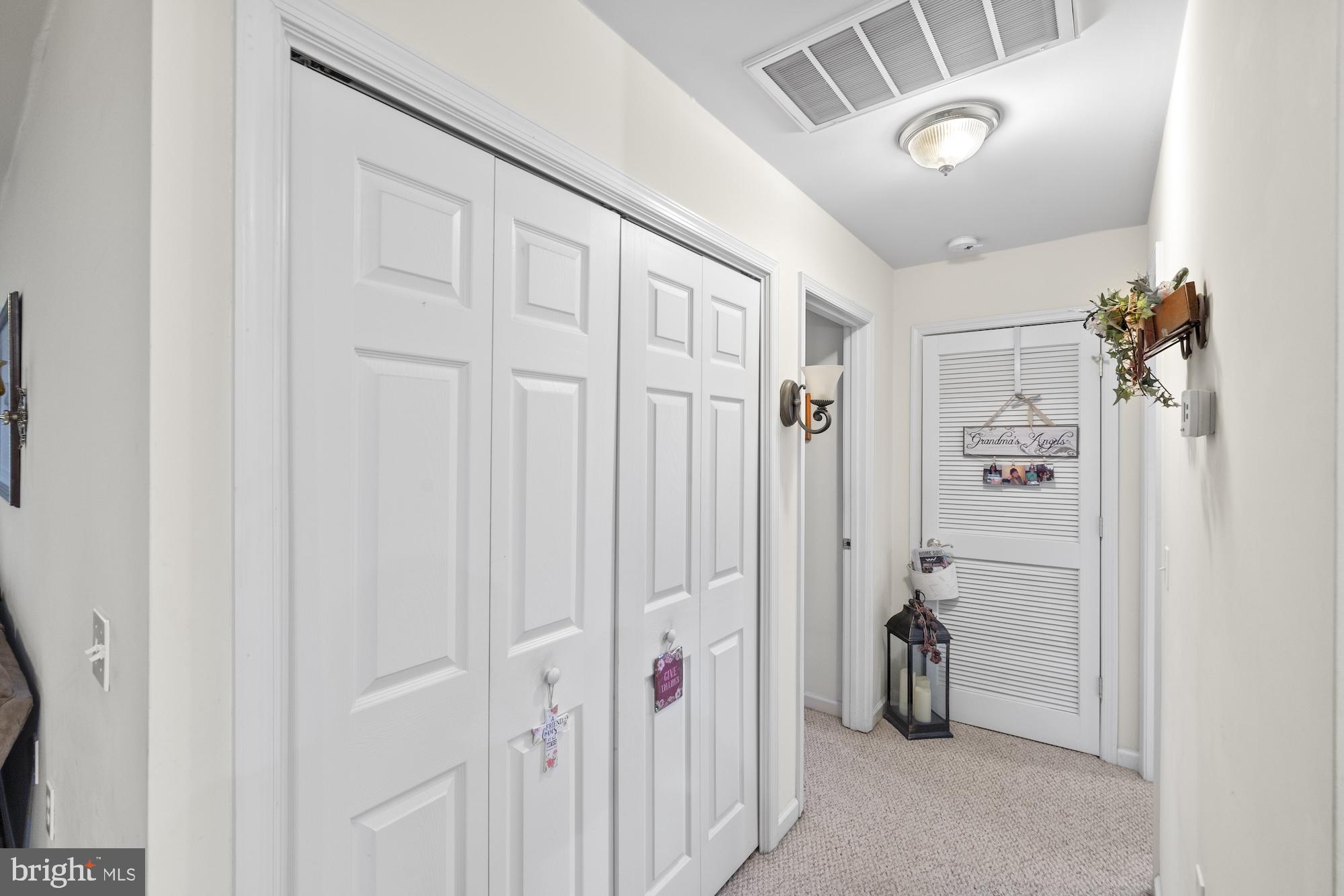 GOLDEN VILLAS - Residential