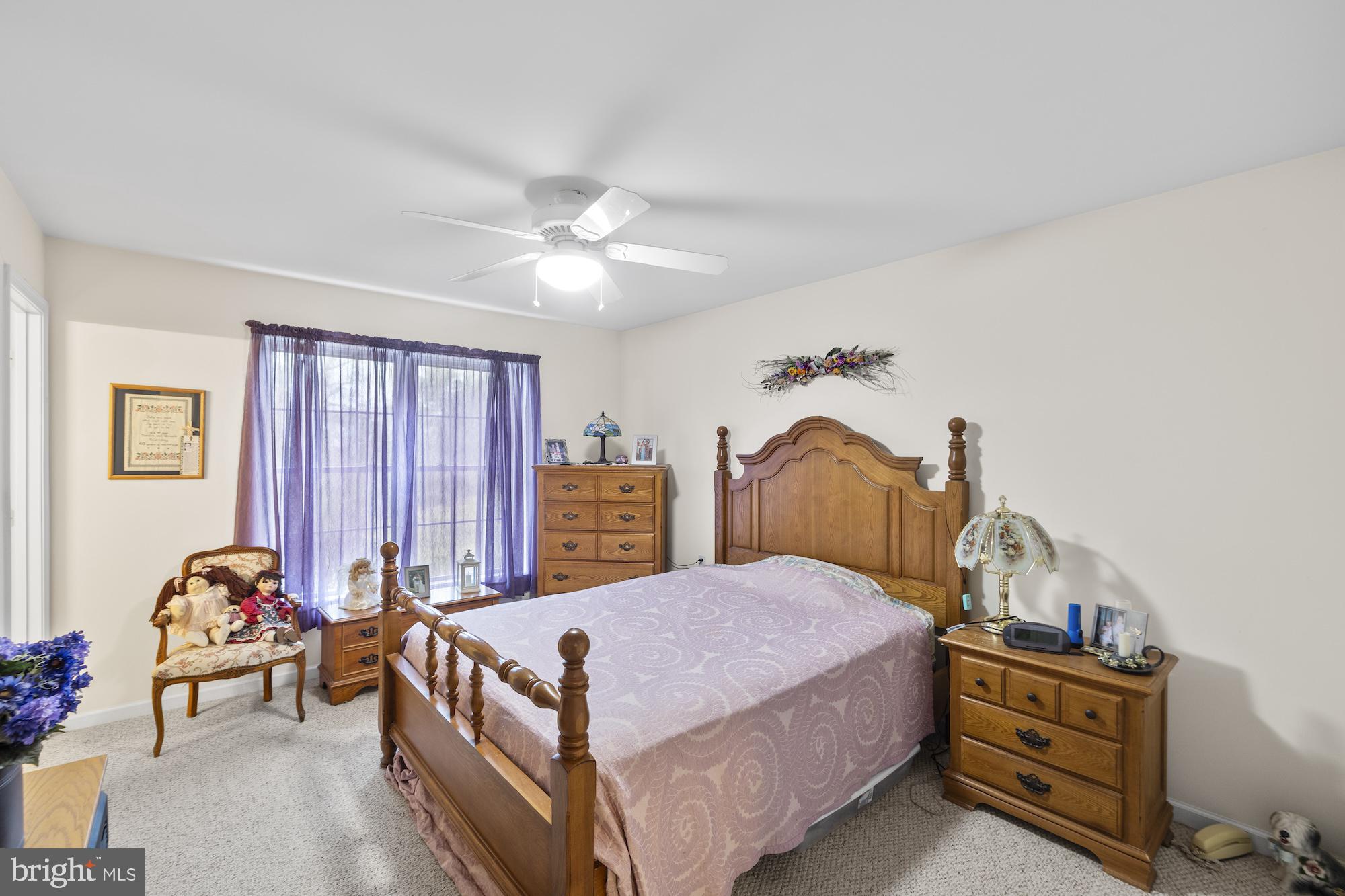 GOLDEN VILLAS - Residential