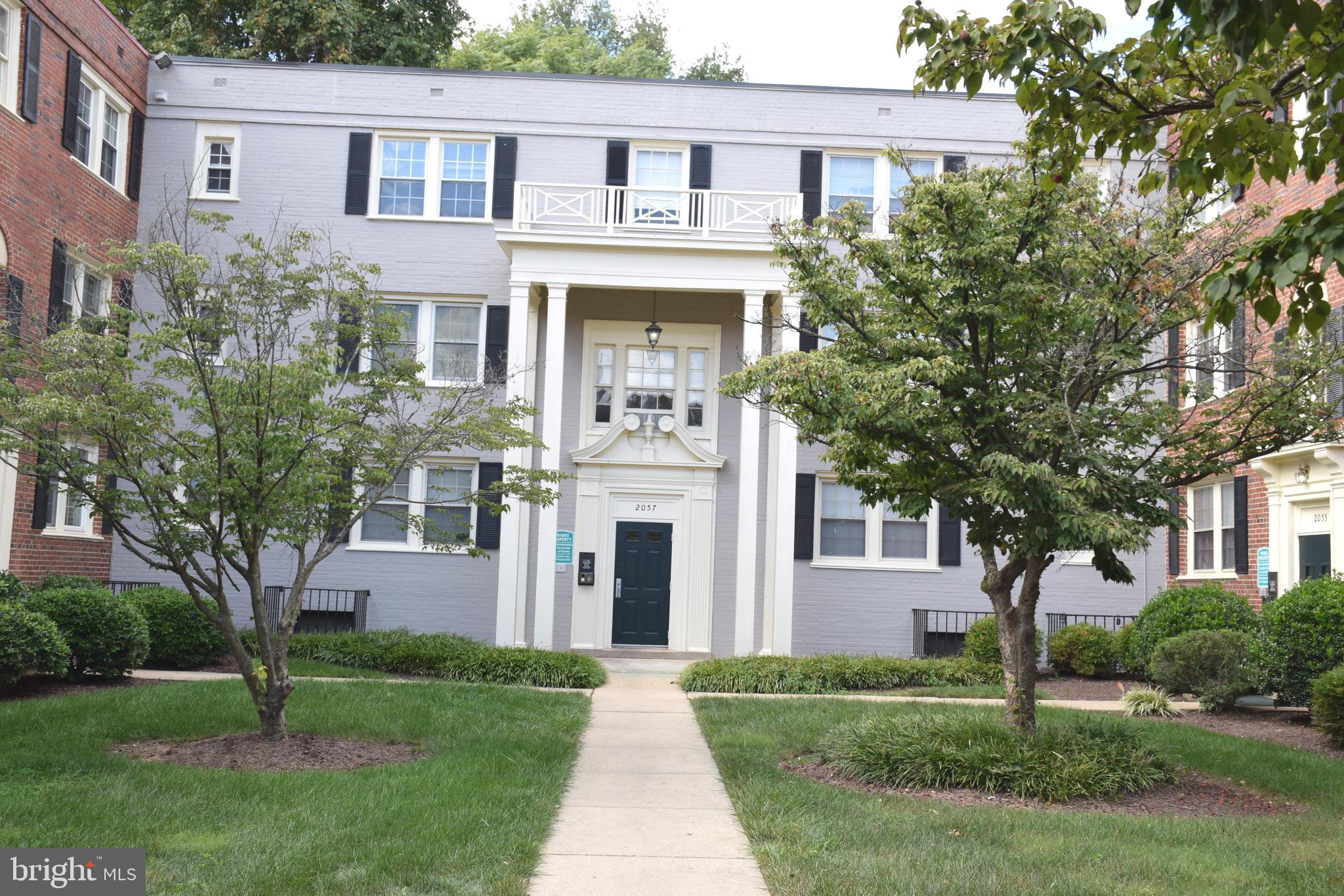 Photo 1 of 45 — 2057 38TH STREET SE 301, WASHINGTON, DC 20020