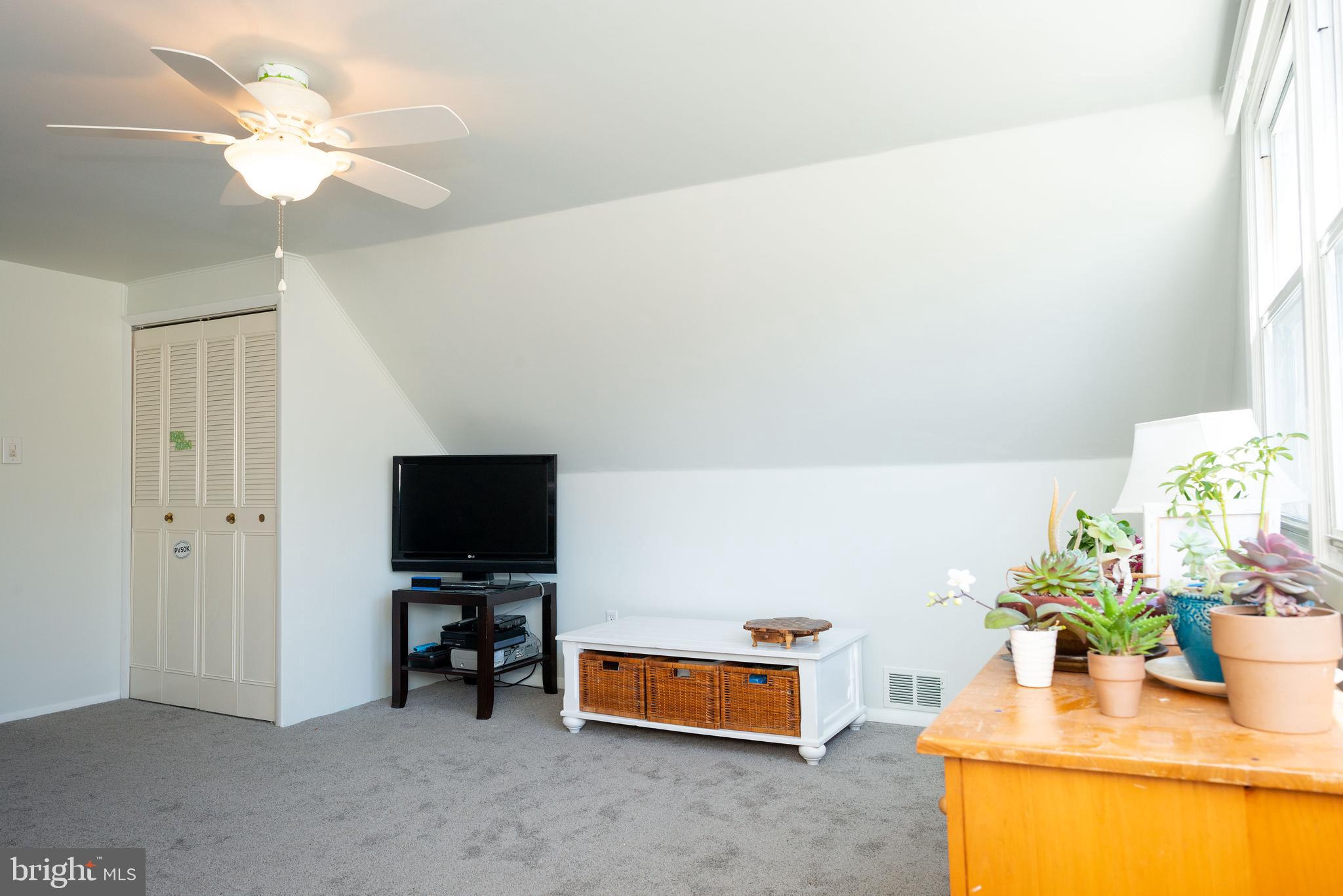 ROCKLEDGE AT BELAIR - Residential