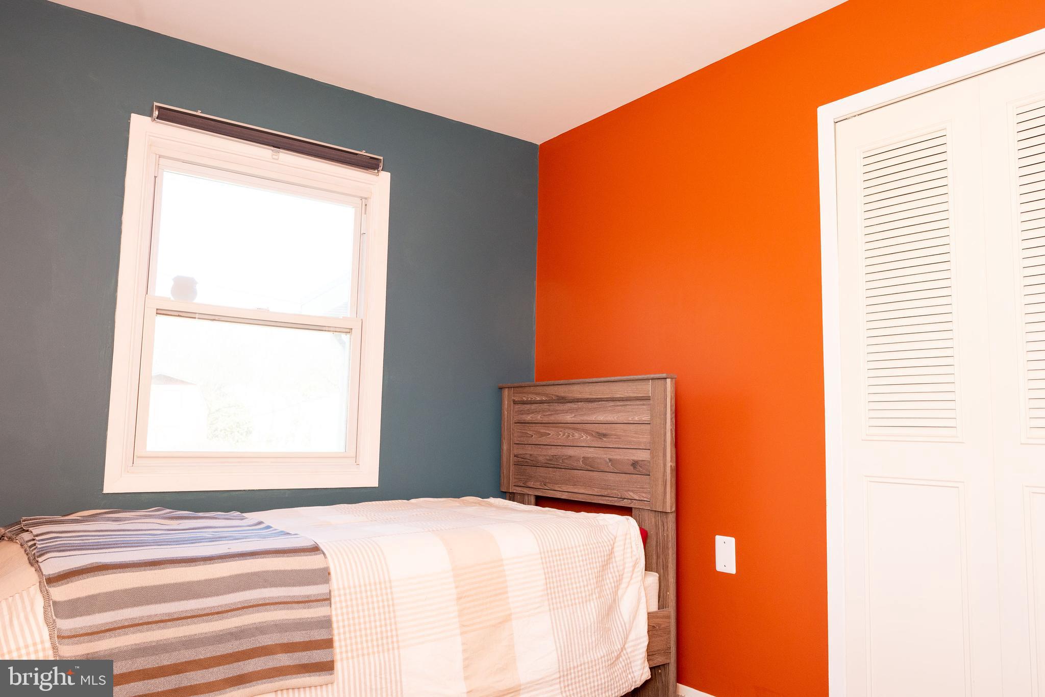 ROCKLEDGE AT BELAIR - Residential