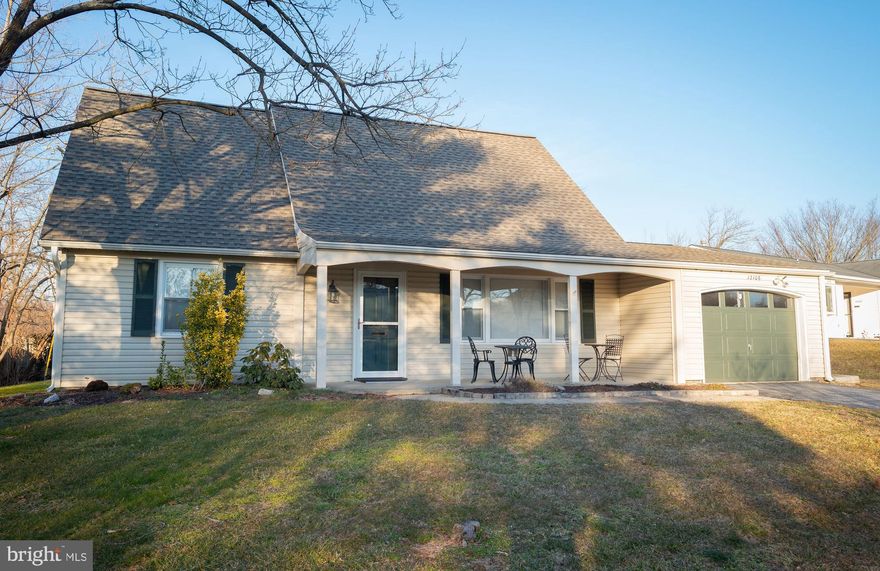 Multiple offers have been received. Offer deadline of 6pm Monday 3/22/21. Please contact agent if you will be presenting on offer.  Step onto the welcoming front porch and walk through the front door to your new dream home. This beautiful renovation starts with an open space living/dining/kitchen/great room that is perfect for entertaining. The kitchen was designed by a gourmet chef and is spacious and beautiful. There is a generous screened porch addition with a ceiling fan and access to the rolling yard with a shed. The home boasts a dedicated laundry/utility room with a spare fridge that opens to the side yard or to the one car garage with built in shelving for all of your storage needs. The first floor has two freshly painted bedrooms and a fully renovated bathroom with brand new fixtures. The newly carpeted stairs lead you to the second floor. The second floor has two large bedrooms and another completely renovated bathroom with a skylight and brand new fixtures. The roof was replaced in the fall with 50 year architectural shingles! A renovation of this quality in this neighborhood might not last long!  More picture will be uploaded before on market date.