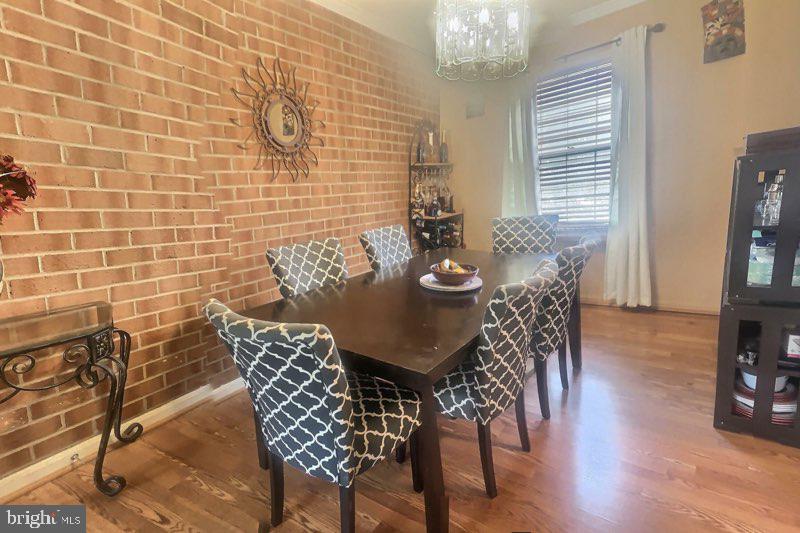 WESTCHESTER PARK - Residential