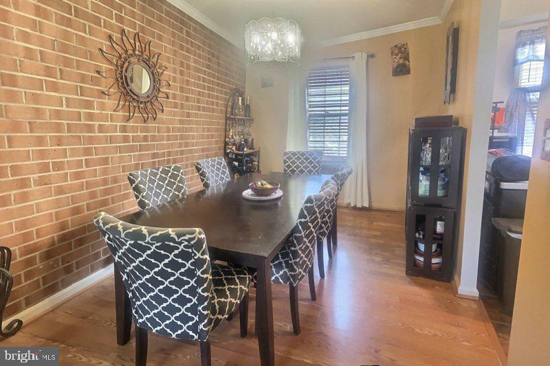 WESTCHESTER PARK - Residential