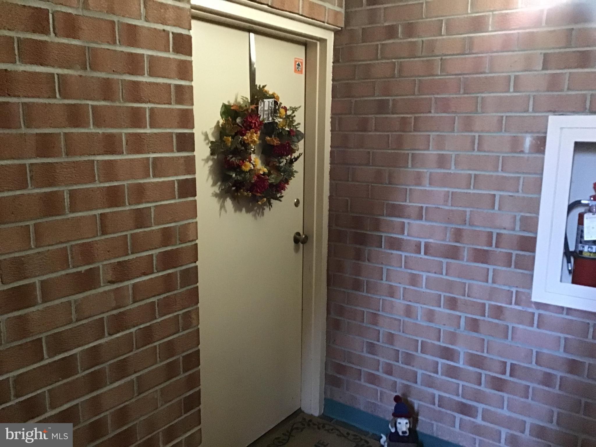 WESTCHESTER PARK - Residential