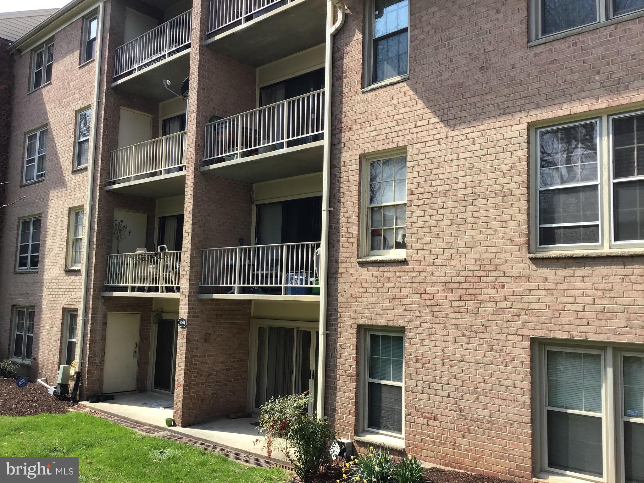 WESTCHESTER PARK - Residential