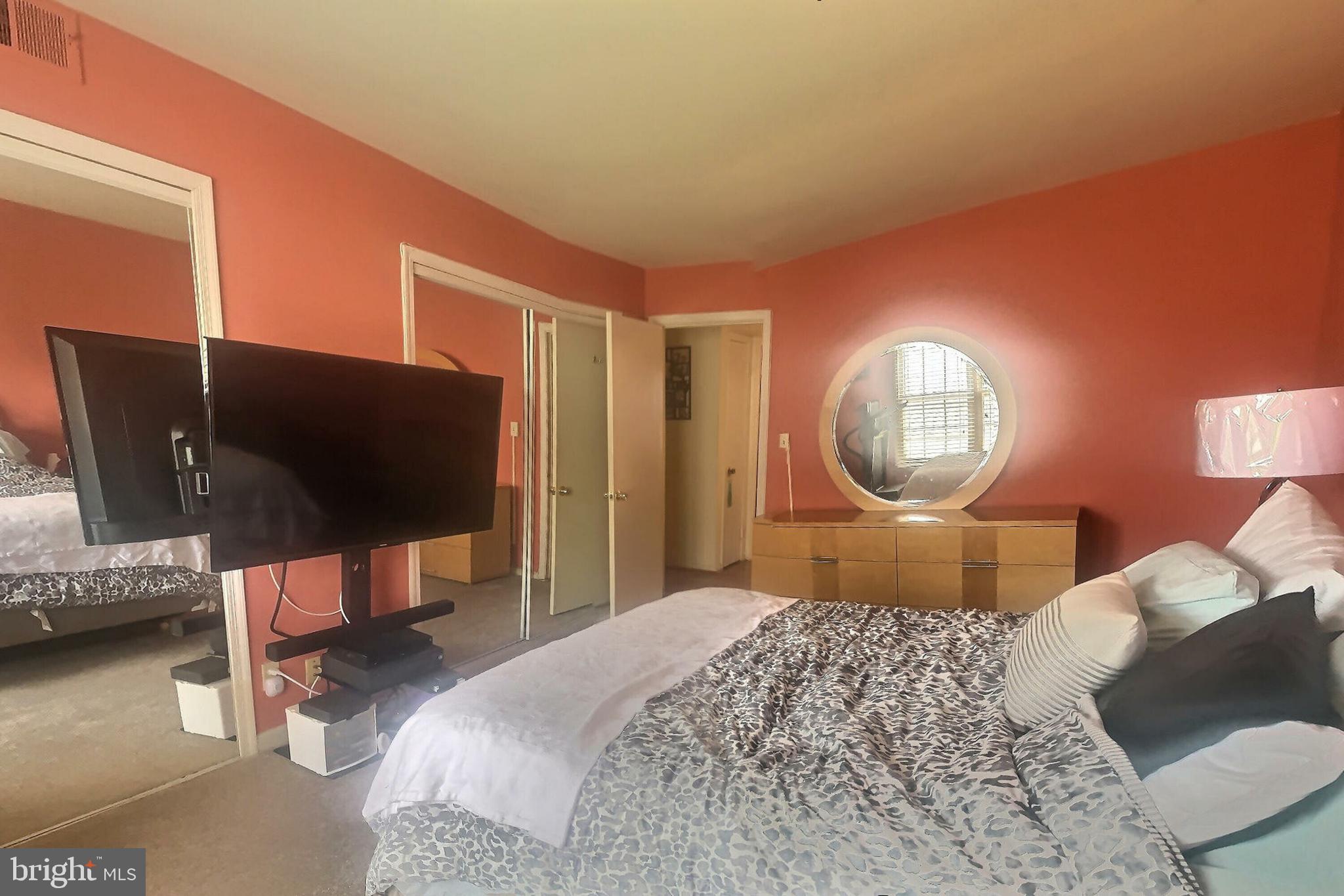 WESTCHESTER PARK - Residential