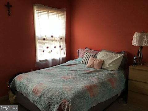 WESTCHESTER PARK - Residential