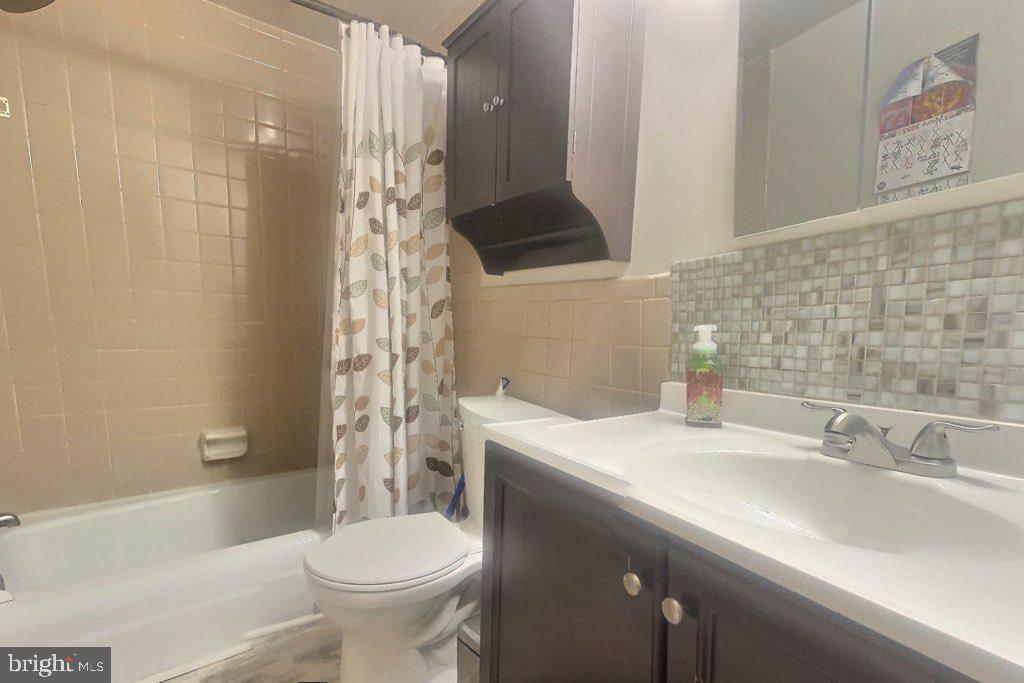 WESTCHESTER PARK - Residential