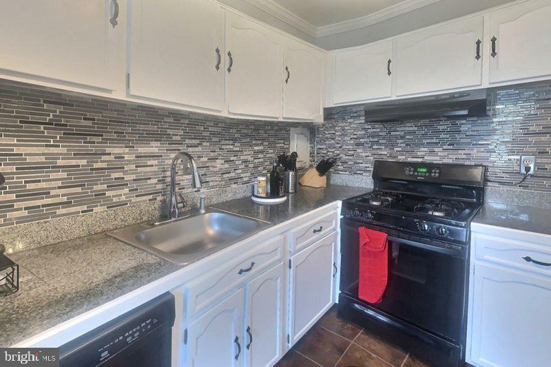 WESTCHESTER PARK - Residential