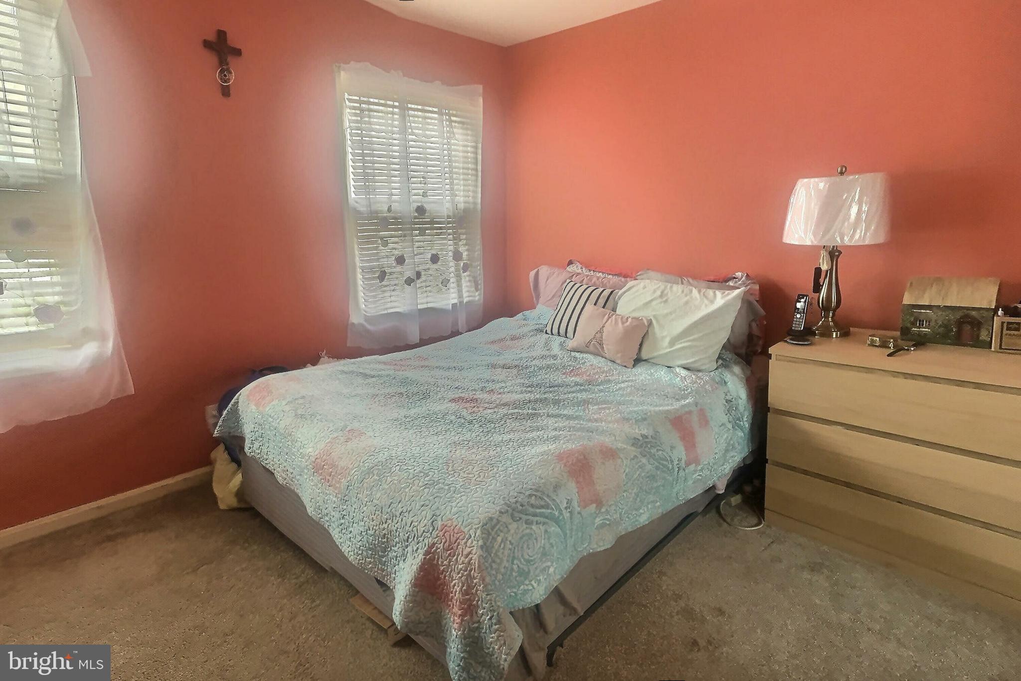 WESTCHESTER PARK - Residential