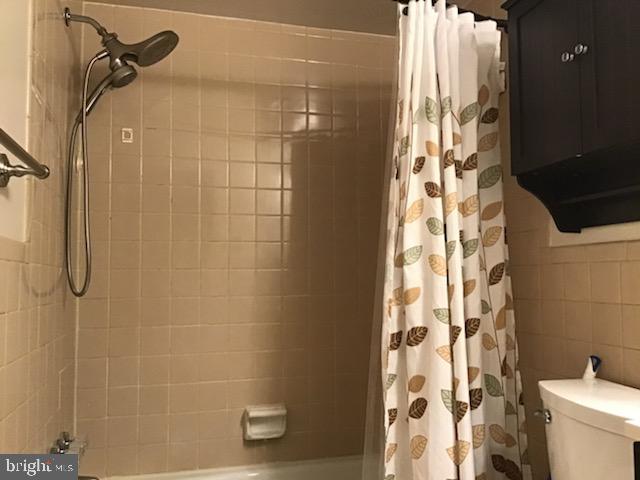 WESTCHESTER PARK - Residential