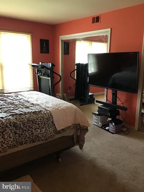 WESTCHESTER PARK - Residential