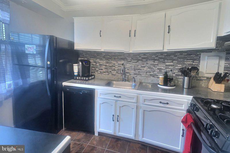 WESTCHESTER PARK - Residential