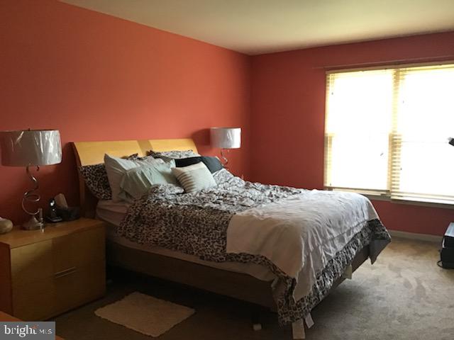 WESTCHESTER PARK - Residential