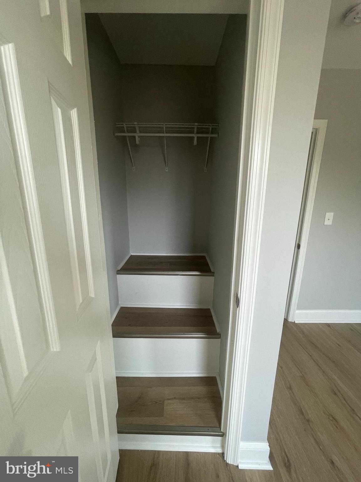 CENTRAL PARK HEIGHTS - Residential Lease