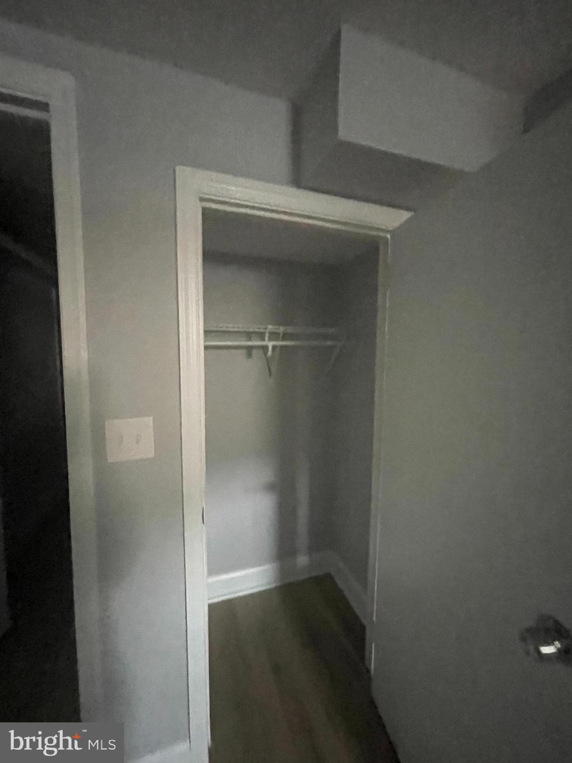 CENTRAL PARK HEIGHTS - Residential Lease