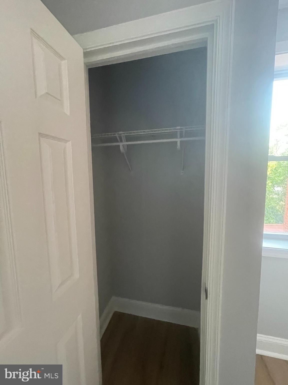 CENTRAL PARK HEIGHTS - Residential Lease