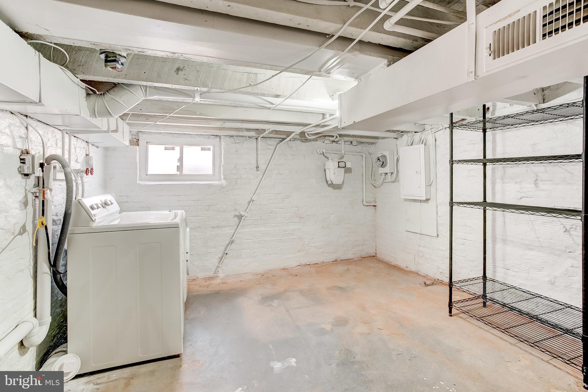 HIGHLANDTOWN - Residential