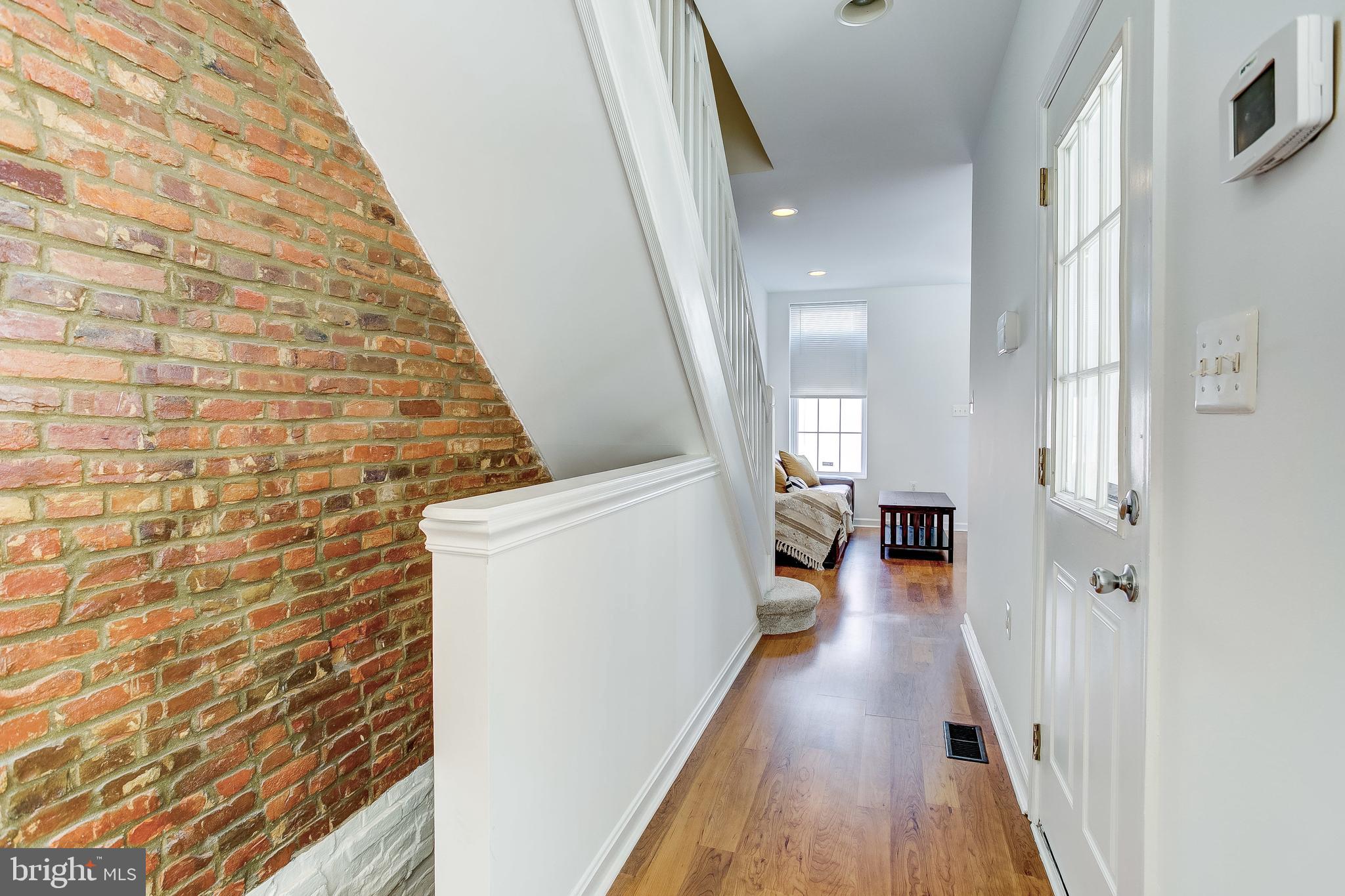 HIGHLANDTOWN - Residential