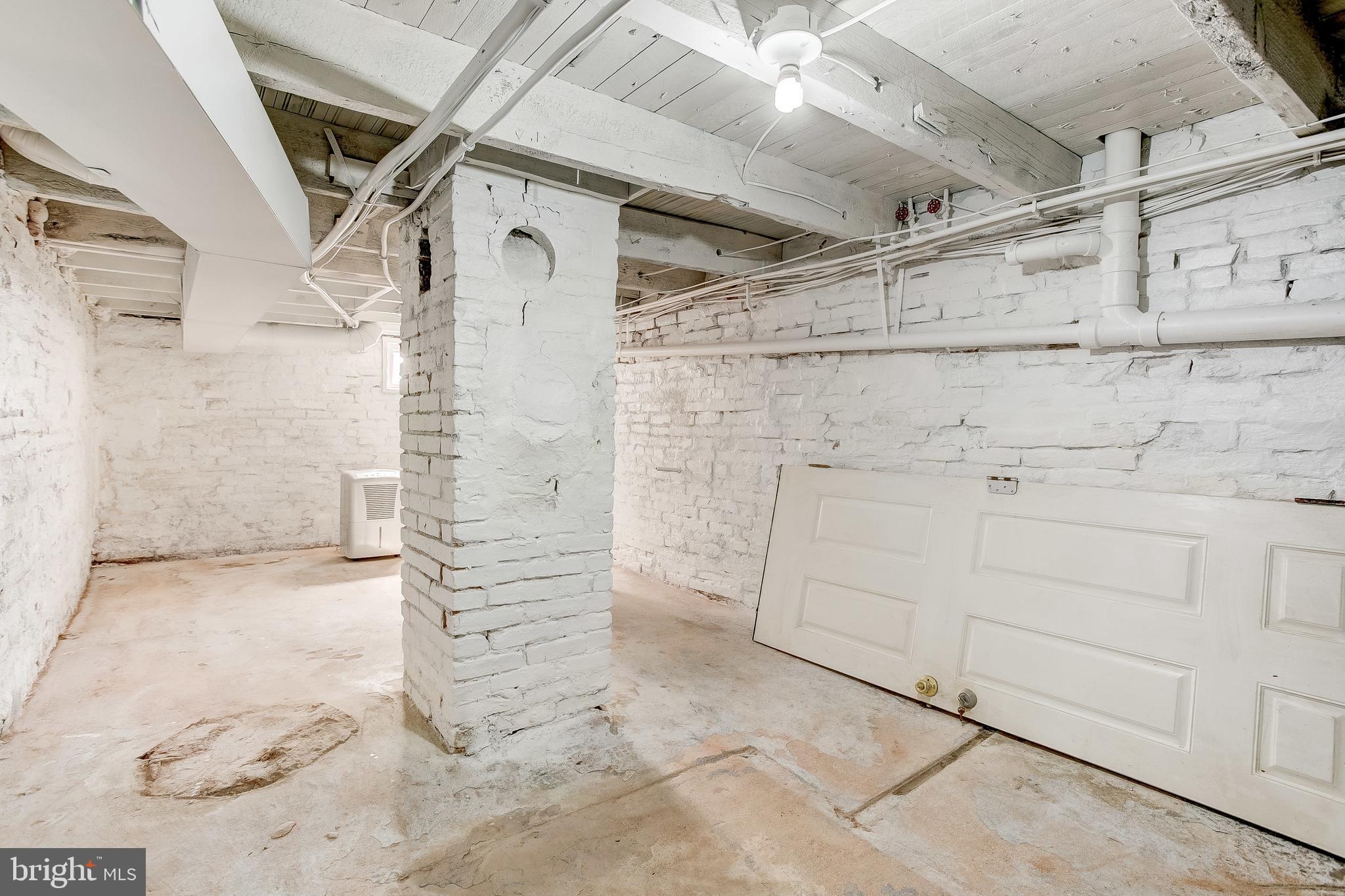 HIGHLANDTOWN - Residential