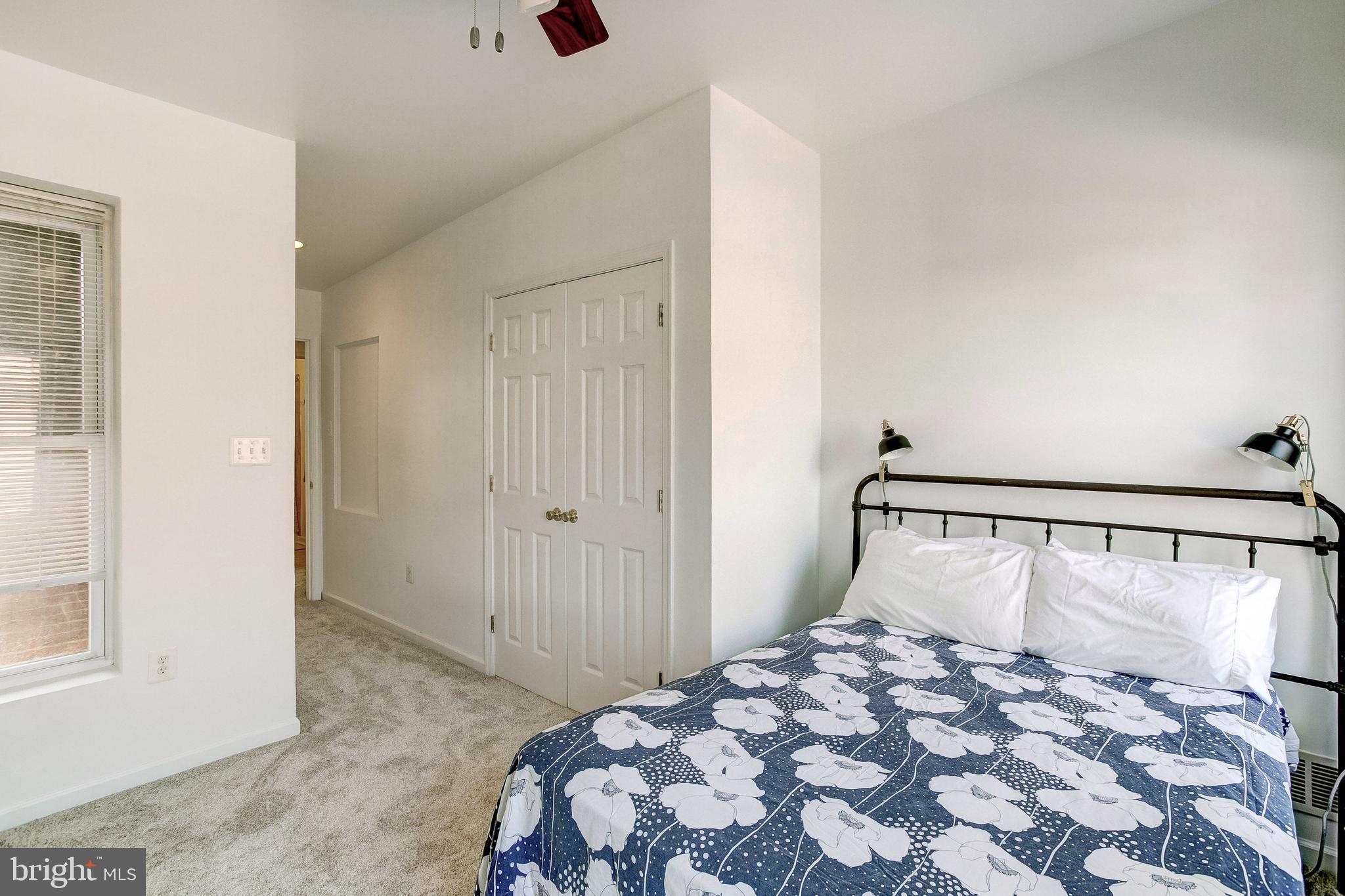 HIGHLANDTOWN - Residential