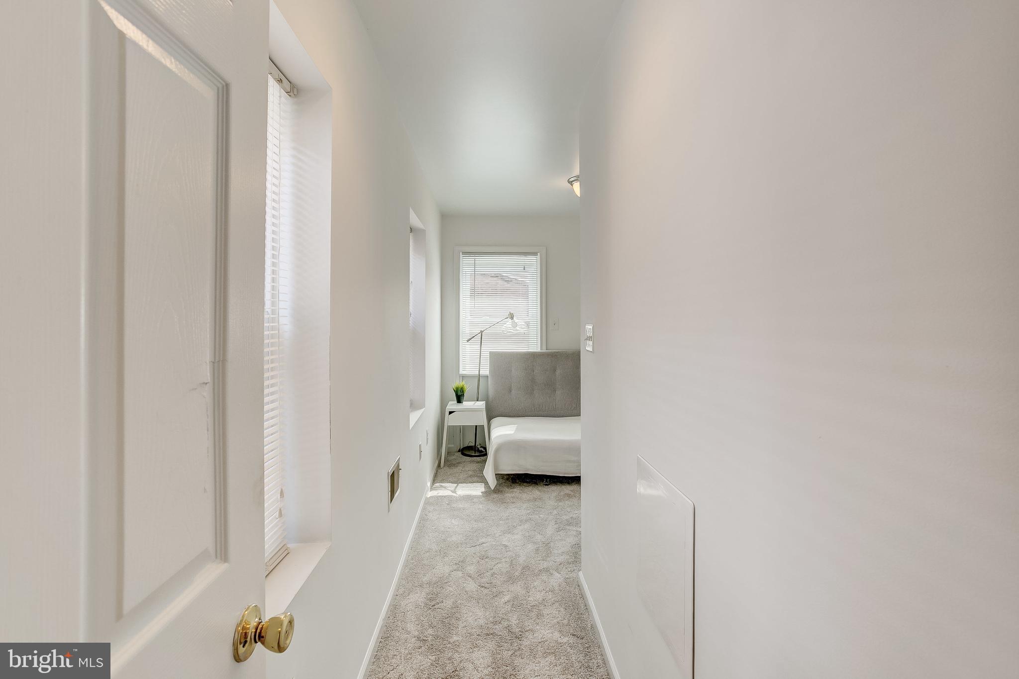 HIGHLANDTOWN - Residential