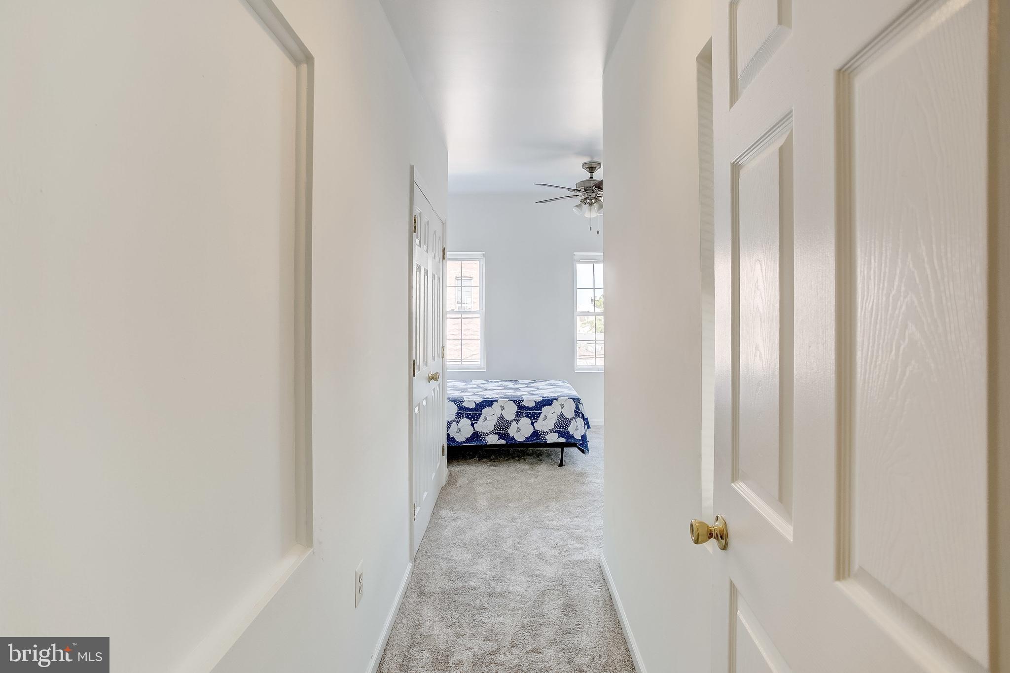 HIGHLANDTOWN - Residential