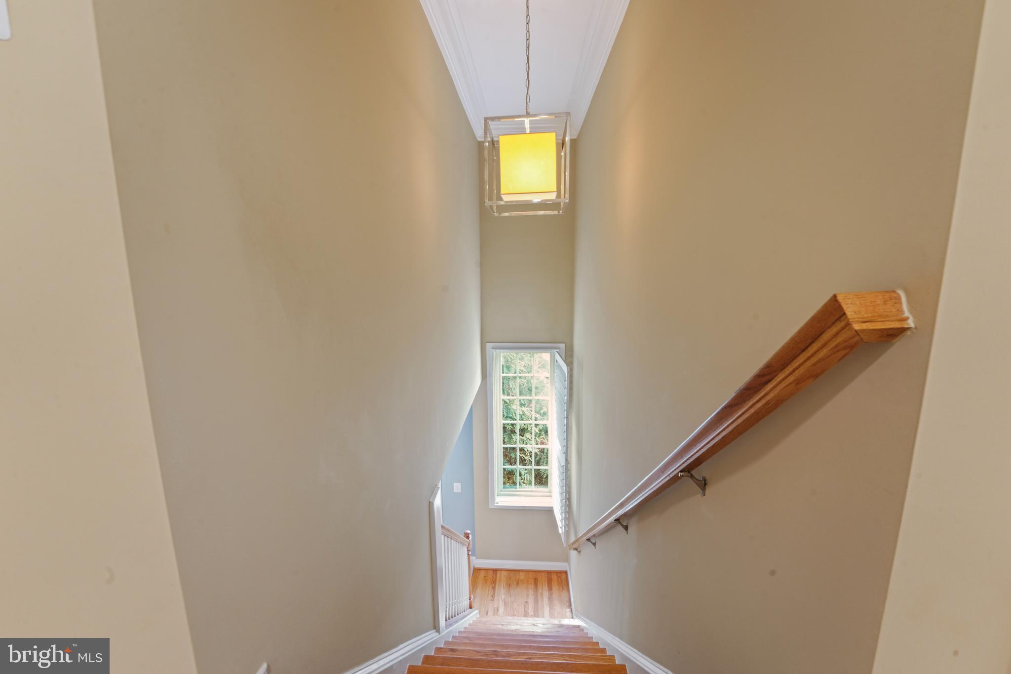 DEVON PARK - Residential