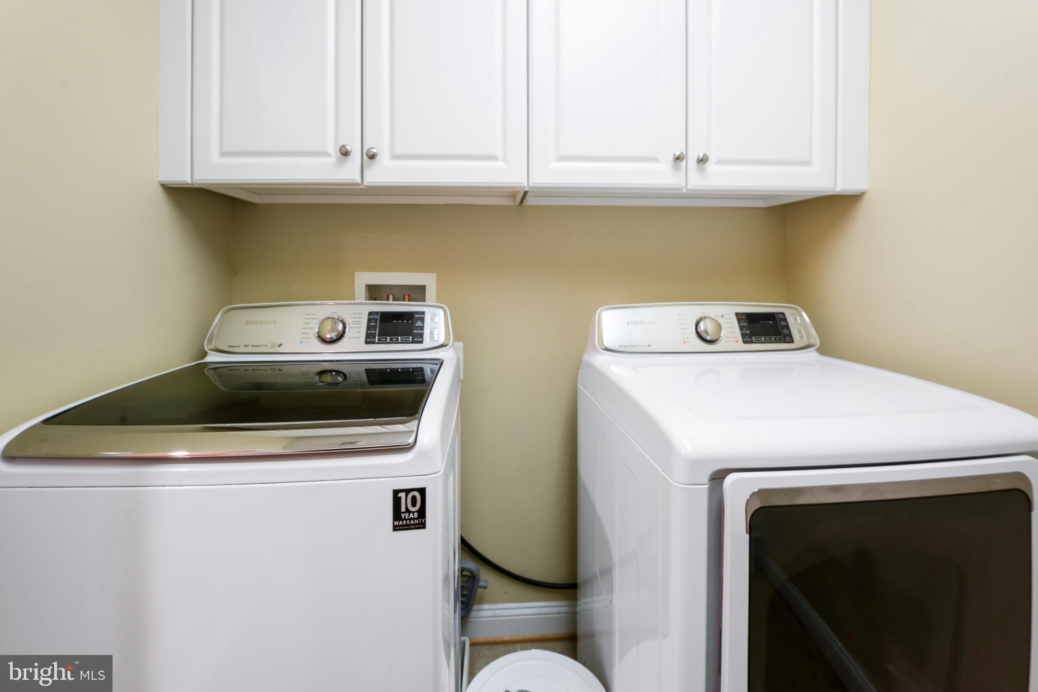 DEVON PARK - Residential