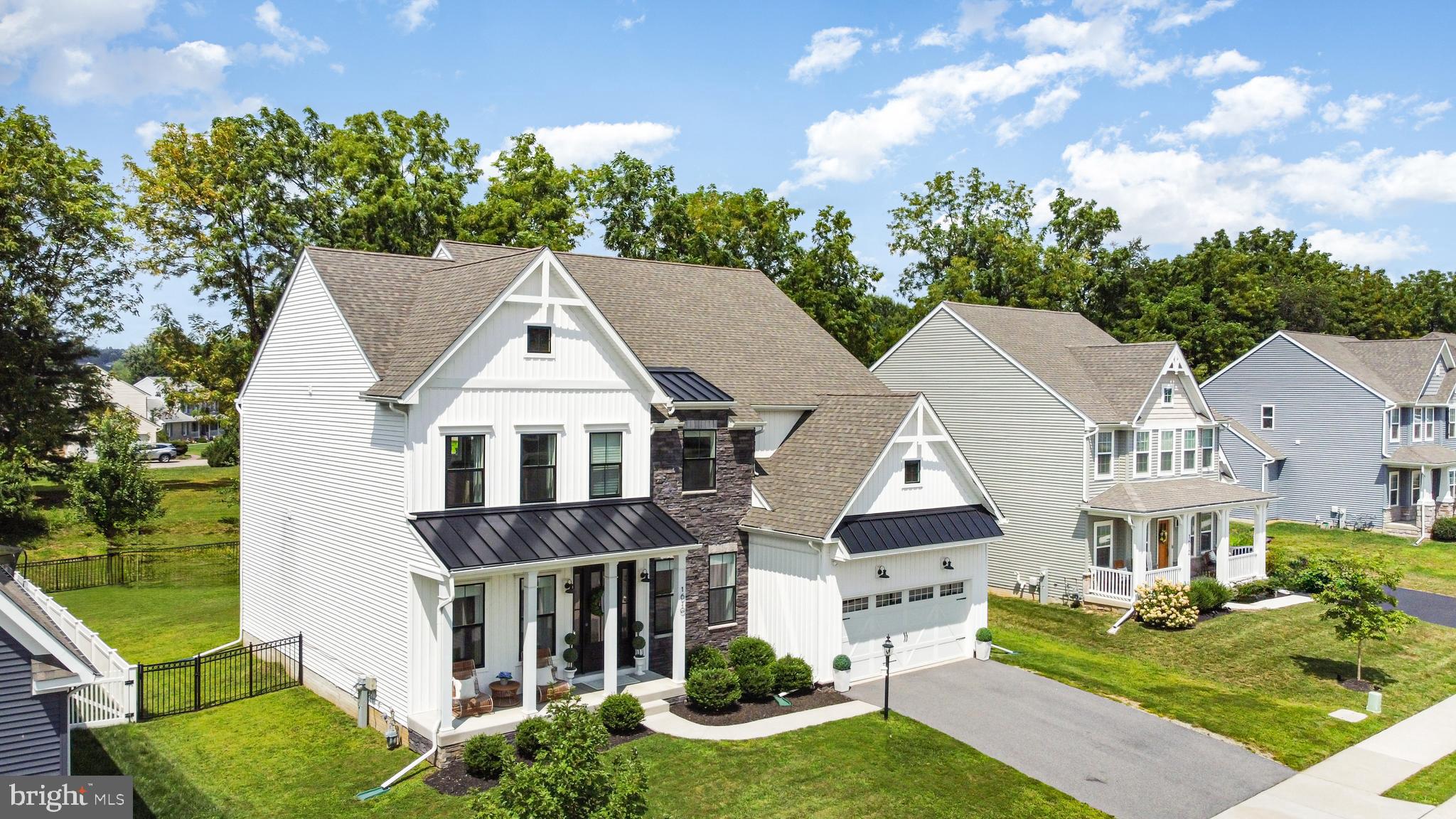 1610 STANNIS COURT