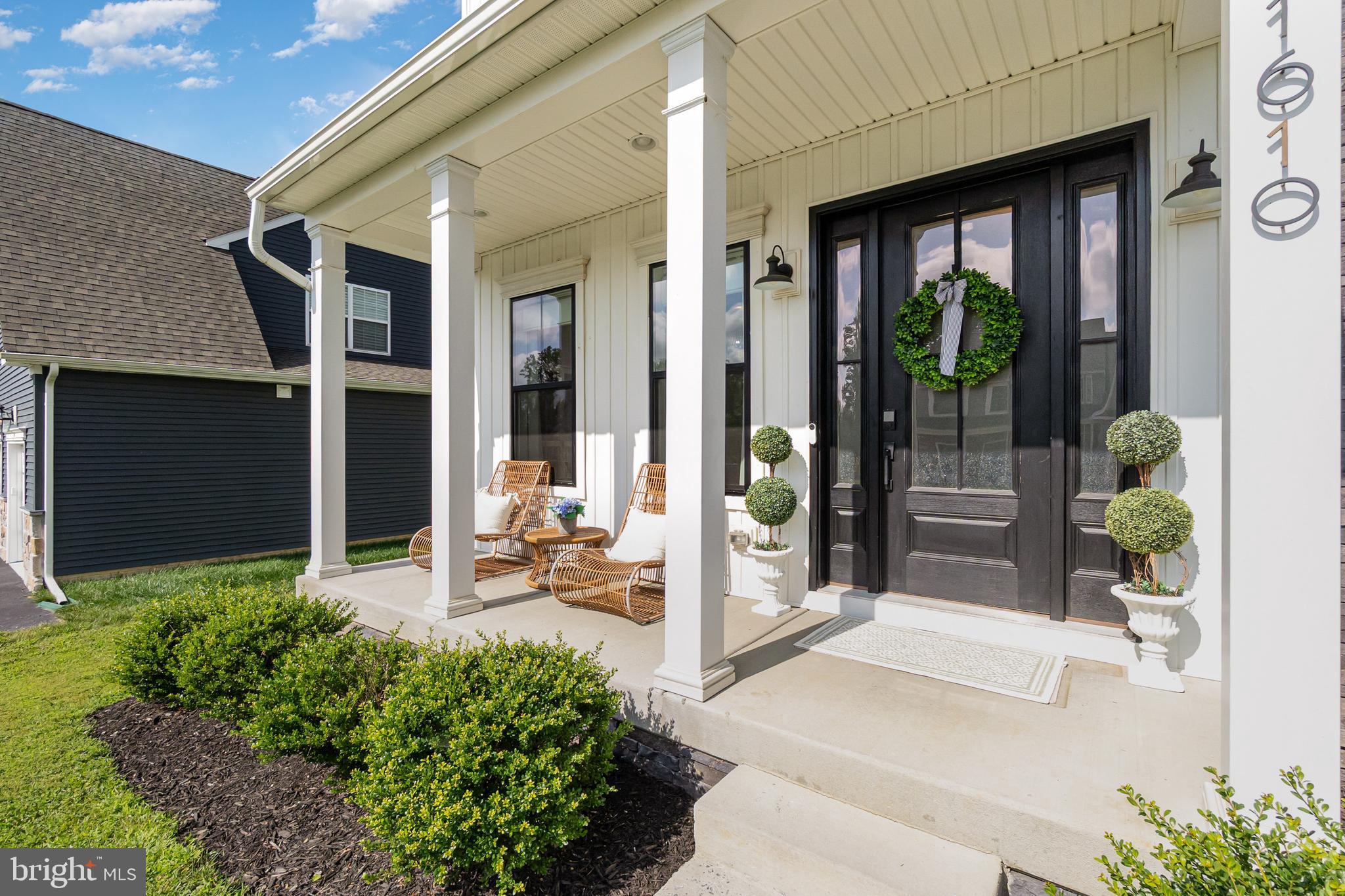 1610 STANNIS COURT