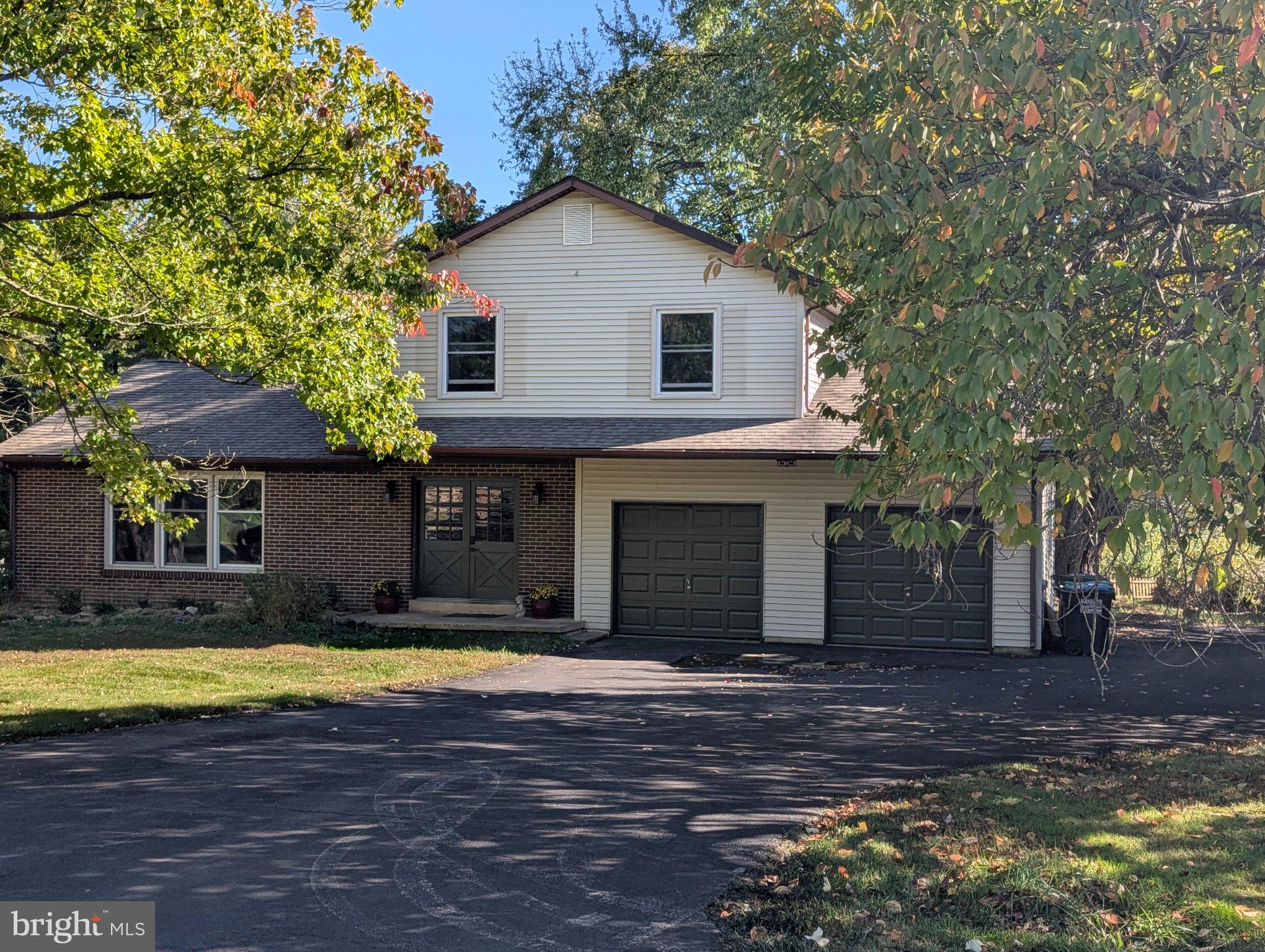 204 ATLANTA COURT