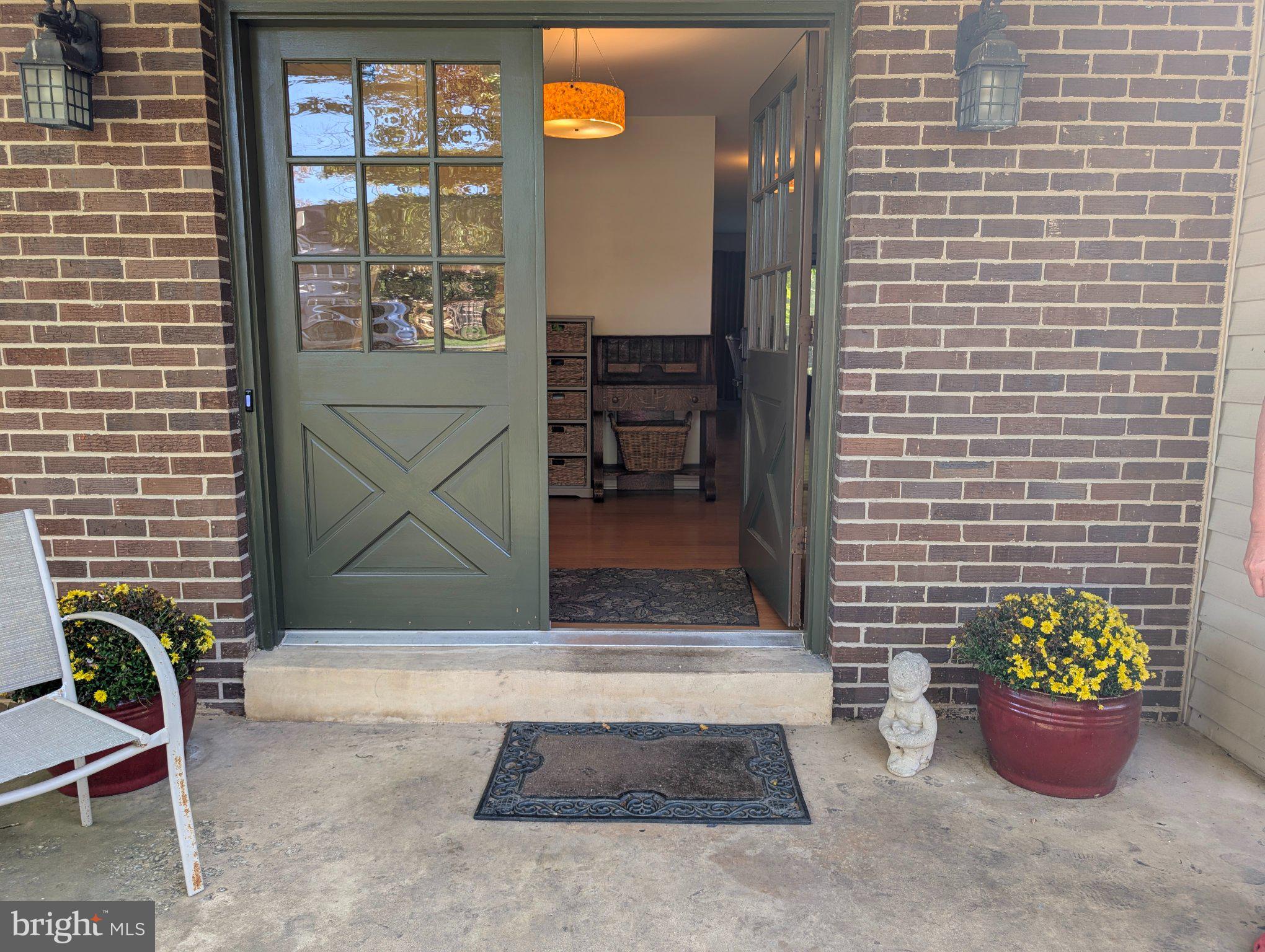 204 ATLANTA COURT