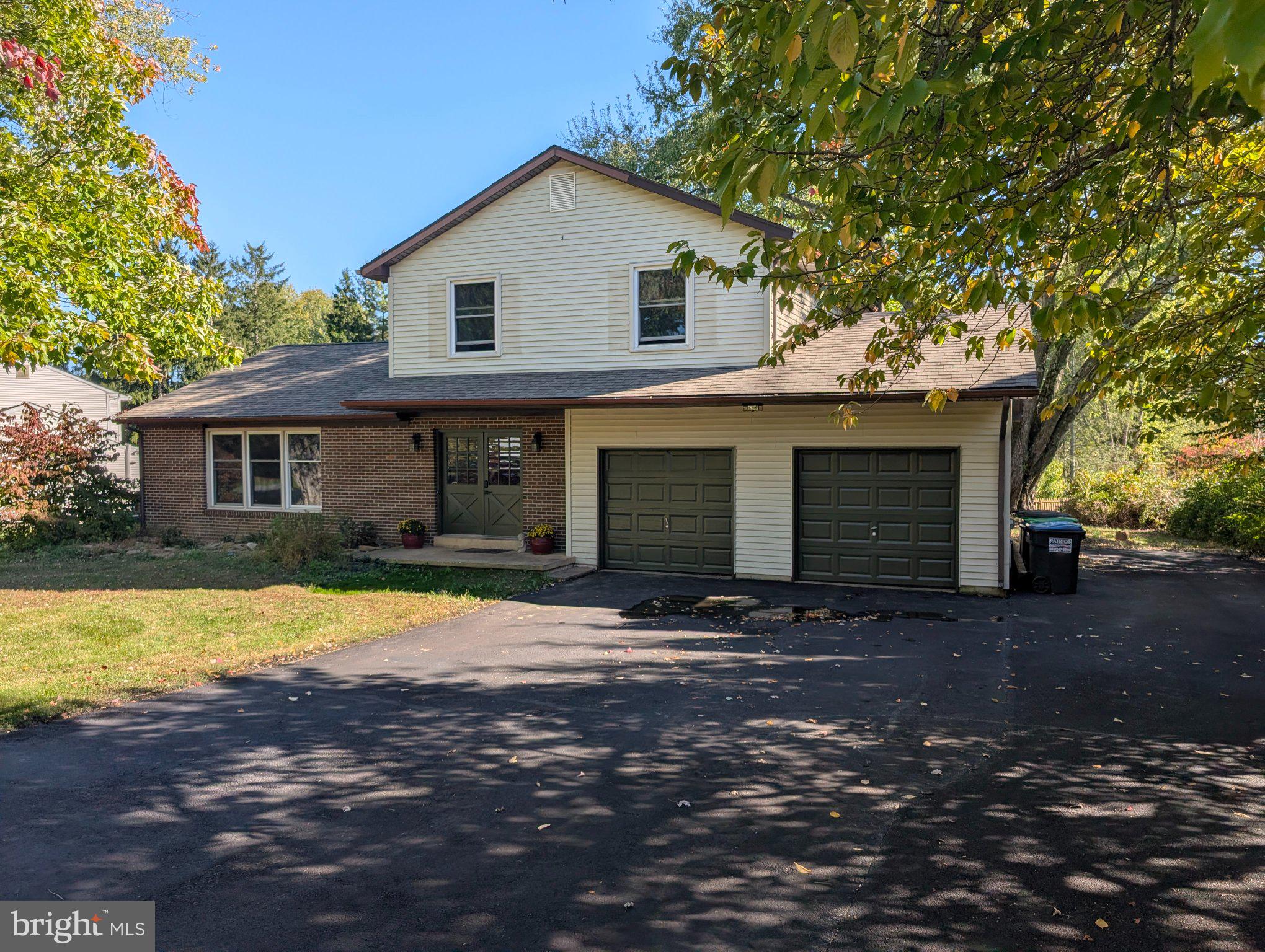 204 ATLANTA COURT