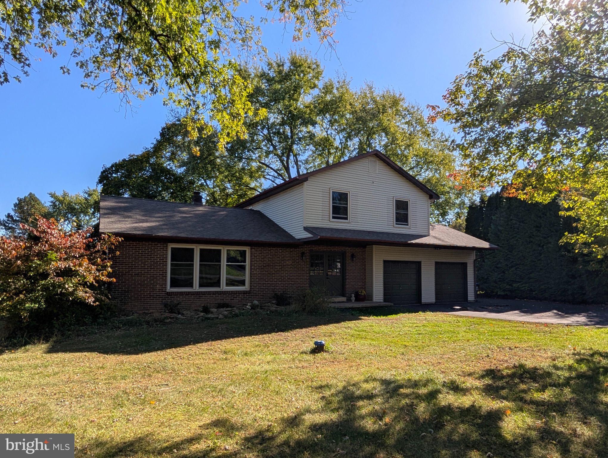 204 ATLANTA COURT
