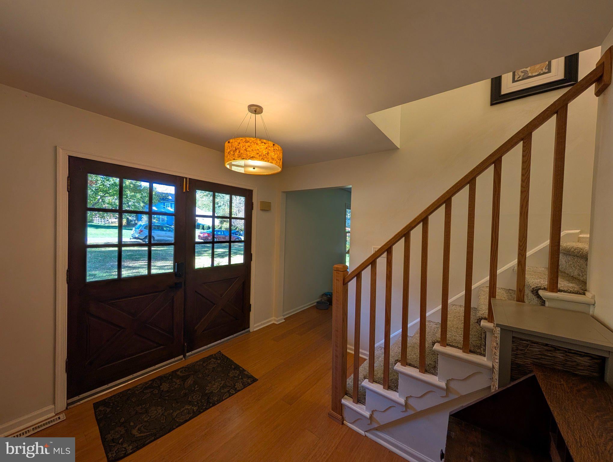 204 ATLANTA COURT