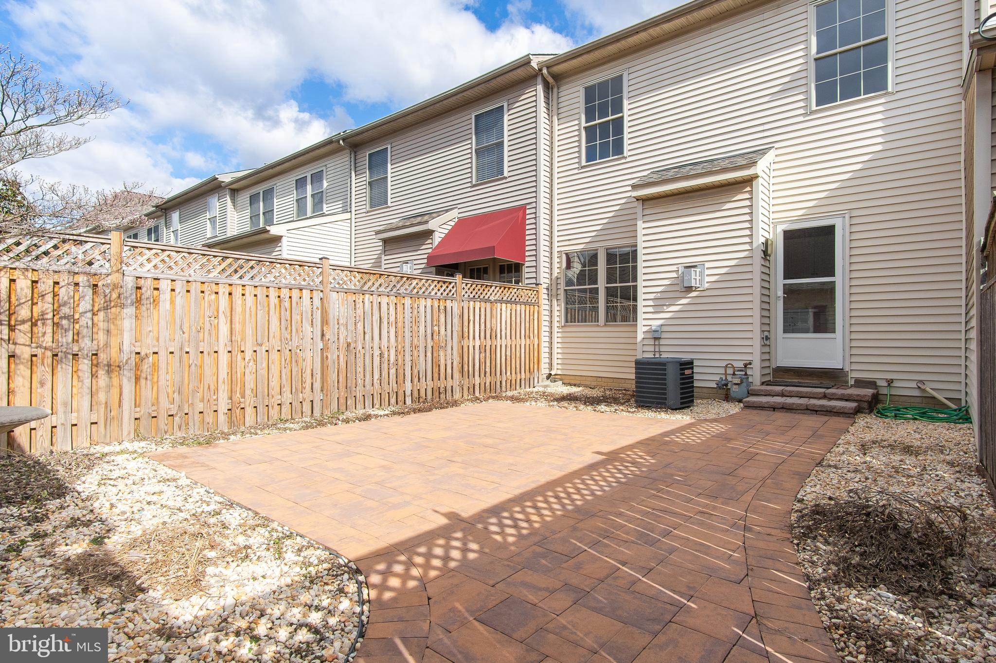 WORMANS MILL - Residential