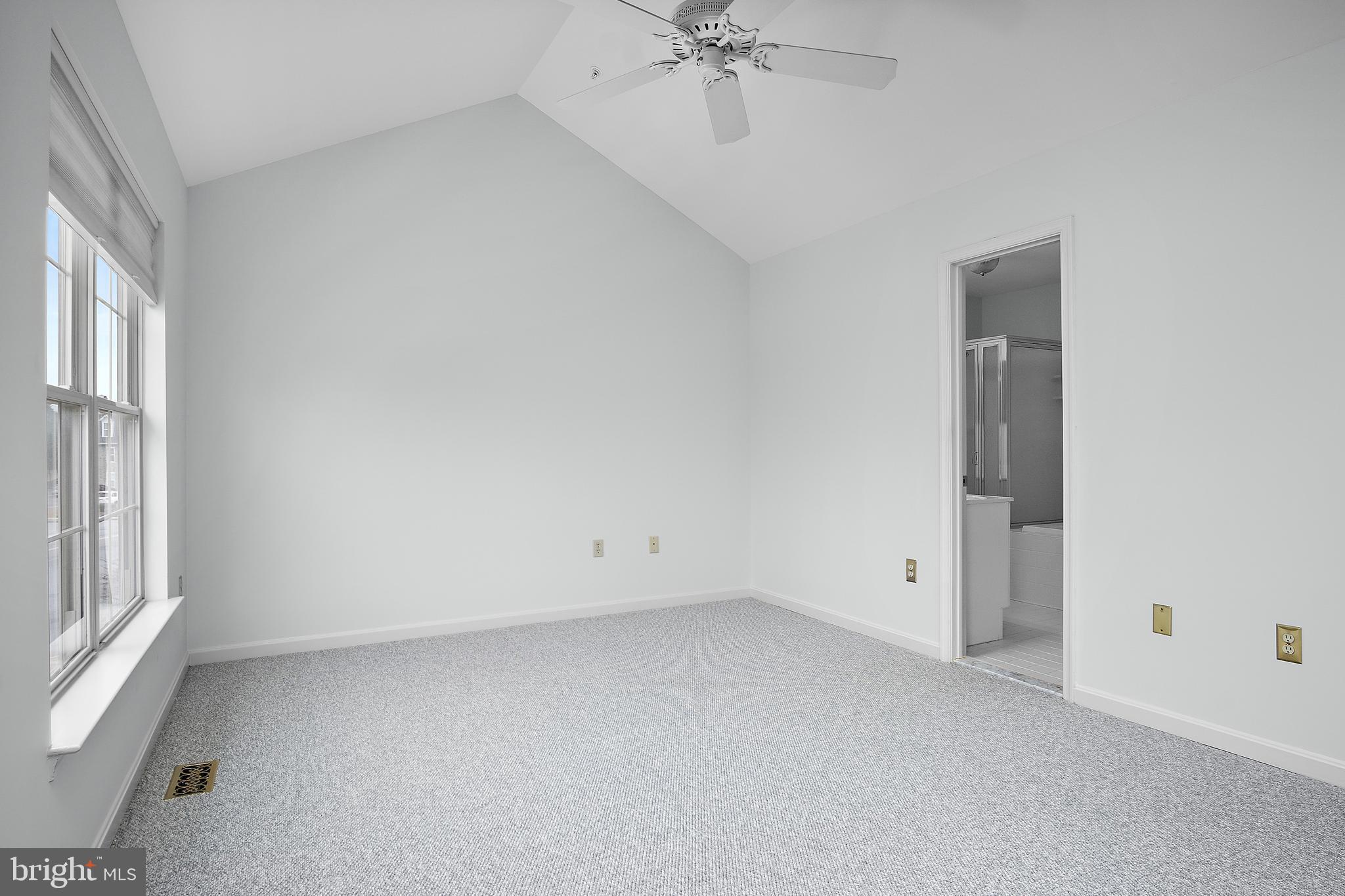 WORMANS MILL - Residential