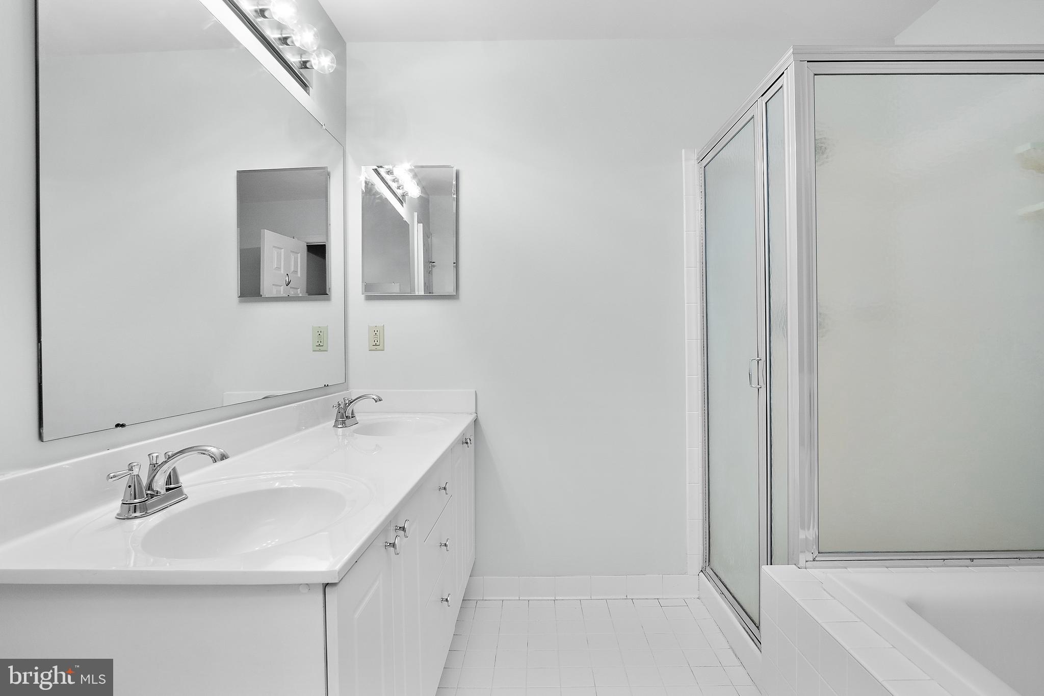 WORMANS MILL - Residential