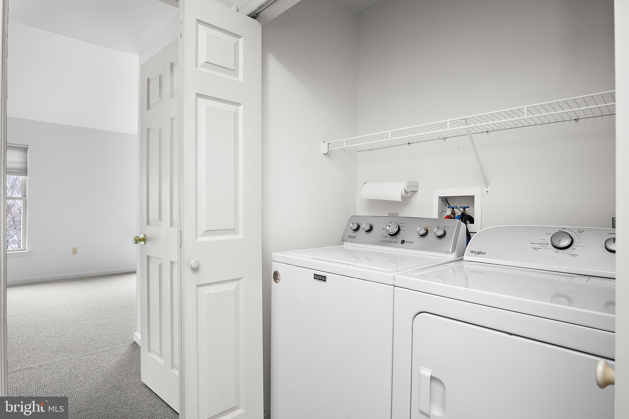 WORMANS MILL - Residential