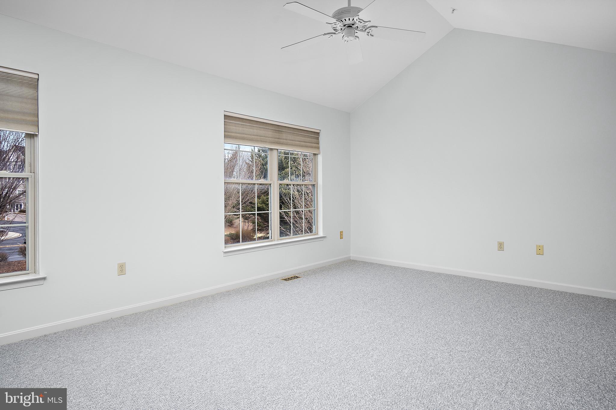 WORMANS MILL - Residential