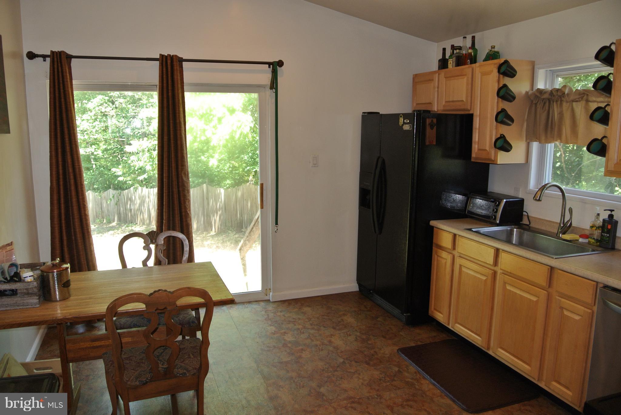 SEVERN RIDGE - Residential