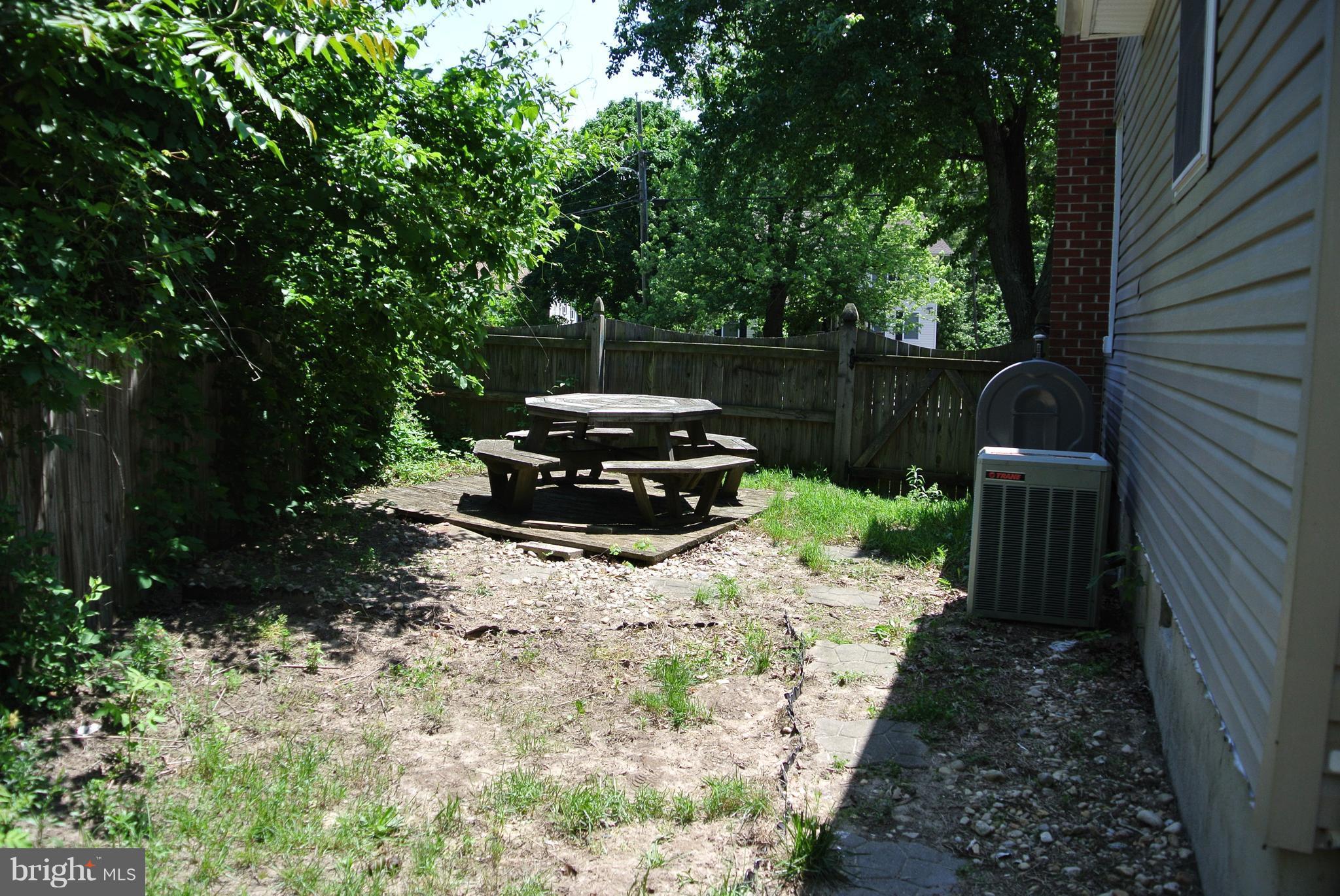 SEVERN RIDGE - Residential