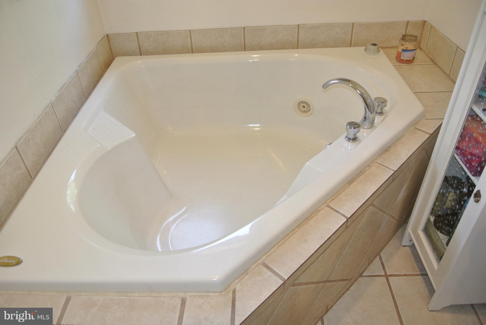 SEVERN RIDGE - Residential