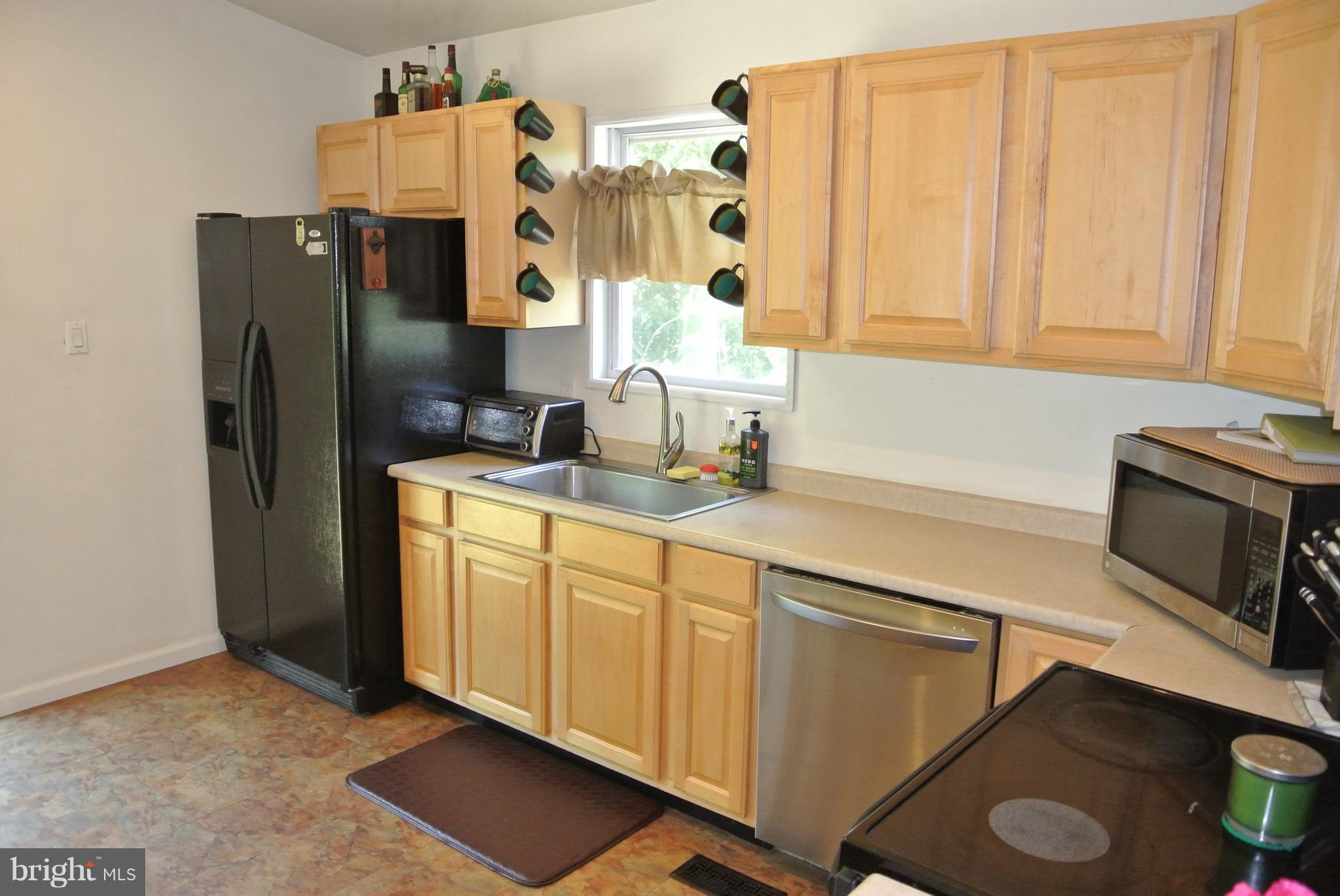 SEVERN RIDGE - Residential